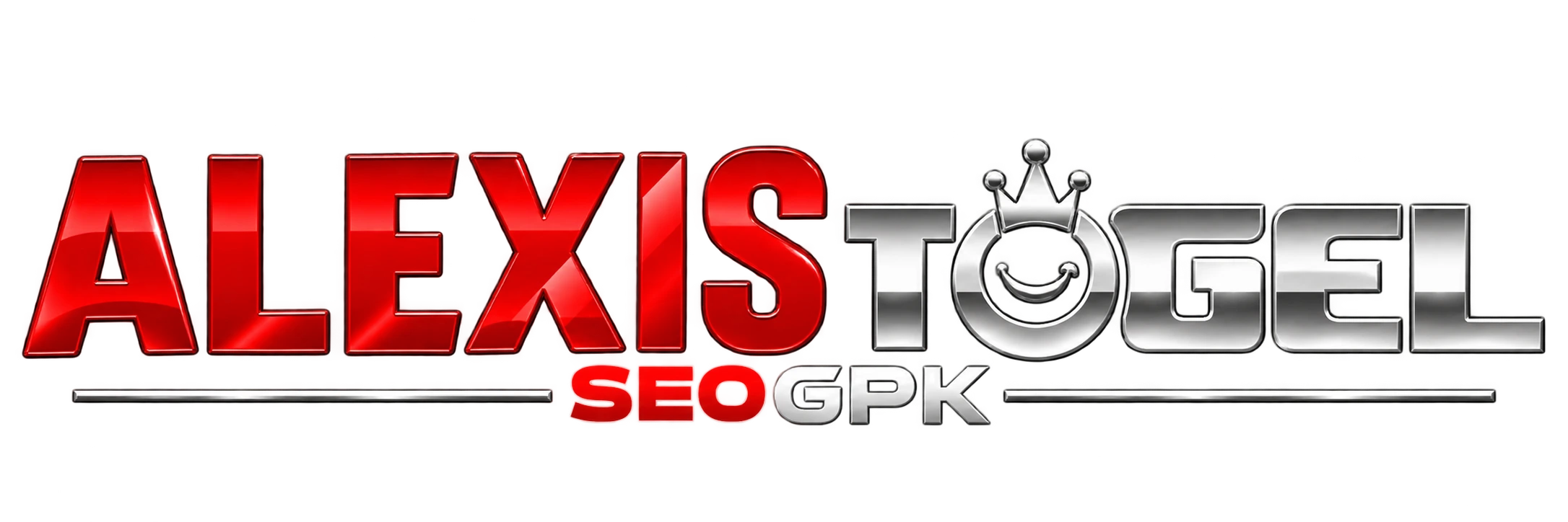 ALEXISTOGEL